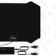 Image for article titled The Best Indoor TV Antennas, According to Our Readers